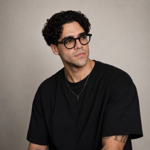 Francisco Vieira, Diretor Criativo da Berzerk