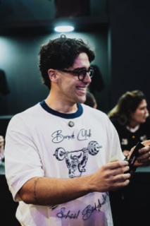 Francisco Vieira